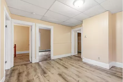 10 Brook St, Brockton, MA 02301 - Photo 18