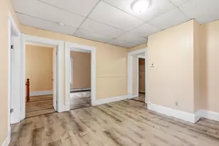 10 Brook St, Brockton, MA 02301 - Photo 18