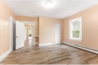 10 Brook St, Brockton, MA 02301 - Photo 22