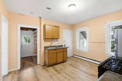 10 Brook St, Brockton, MA 02301 - Photo 20