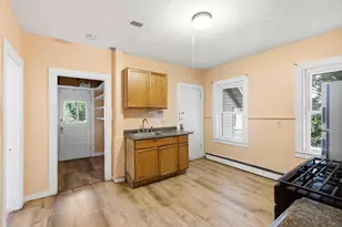 10 Brook St, Brockton, MA 02301 - Photo 20