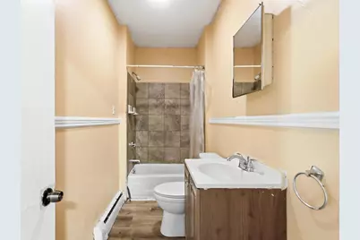 10 Brook St, Brockton, MA 02301 - Photo 24
