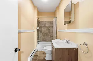 10 Brook St, Brockton, MA 02301 - Photo 24