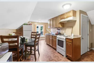 10 Brook St, Brockton, MA 02301 - Photo 28