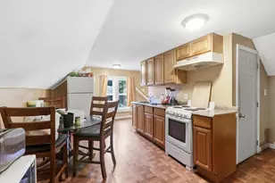 10 Brook St, Brockton, MA 02301 - Photo 28