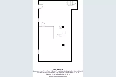 10 Brook St, Brockton, MA 02301 - Photo 38