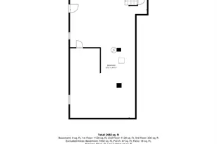 10 Brook St, Brockton, MA 02301 - Photo 38