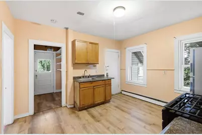 10 Brook St, Brockton, MA 02301 - Photo 20