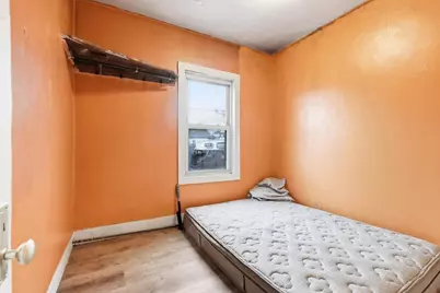 10 Brook St, Brockton, MA 02301 - Photo 26