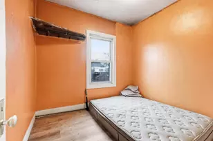 10 Brook St, Brockton, MA 02301 - Photo 26