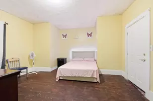 10 Brook St, Brockton, MA 02301 - Photo 12