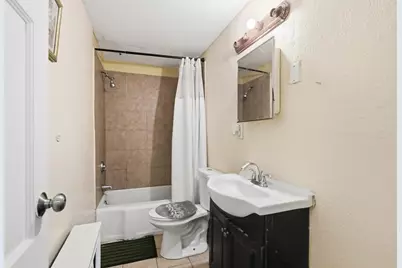 10 Brook St, Brockton, MA 02301 - Photo 16