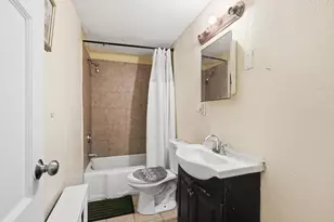10 Brook St, Brockton, MA 02301 - Photo 16