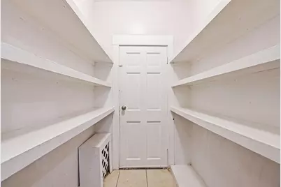 10 Brook St, Brockton, MA 02301 - Photo 10