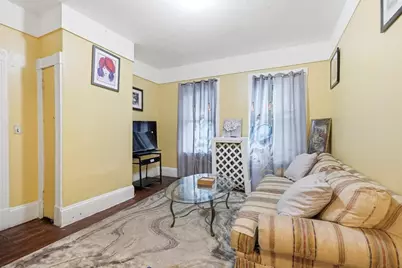 10 Brook St, Brockton, MA 02301 - Photo 4