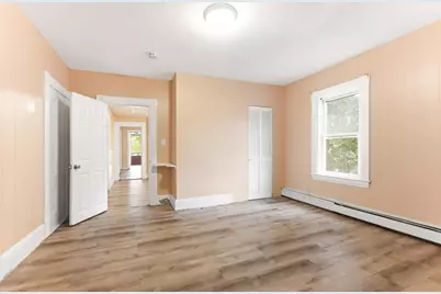 10 Brook St, Brockton, MA 02301 - Photo 22