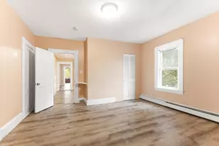10 Brook St, Brockton, MA 02301 - Photo 22