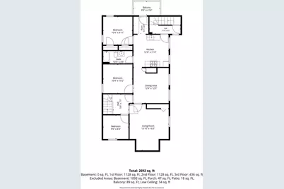 10 Brook St, Brockton, MA 02301 - Photo 40