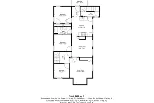 10 Brook St, Brockton, MA 02301 - Photo 40