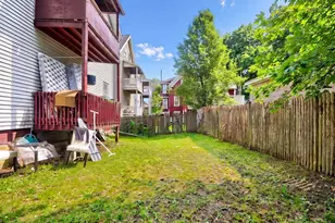 10 Brook St, Brockton, MA 02301 - Photo 36
