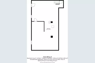 10 Brook St, Brockton, MA 02301 - Photo 38
