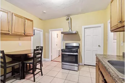 10 Brook St, Brockton, MA 02301 - Photo 6