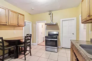 10 Brook St, Brockton, MA 02301 - Photo 6