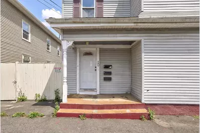 10 Brook St, Brockton, MA 02301 - Photo 2