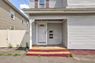 10 Brook St, Brockton, MA 02301 - Photo 2