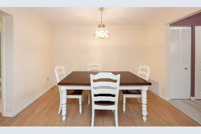 506 Edgebrook Dr #506, Boylston, MA 01505 - Photo 6