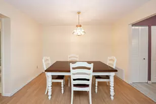 506 Edgebrook Dr, Boylston, MA 01505 - Photo 6