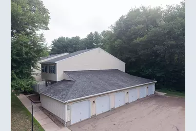 506 Edgebrook Dr #506, Boylston, MA 01505 - Photo 26