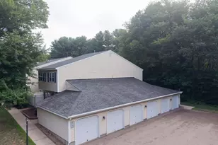 506 Edgebrook Dr, Boylston, MA 01505 - Photo 26