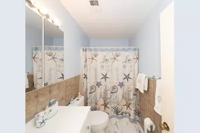 506 Edgebrook Dr #506, Boylston, MA 01505 - Photo 16