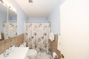 506 Edgebrook Dr, Boylston, MA 01505 - Photo 16