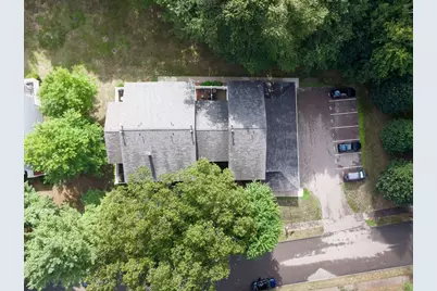 506 Edgebrook Dr #506, Boylston, MA 01505 - Photo 24