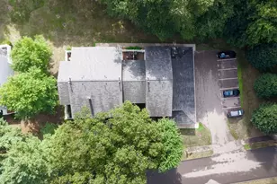 506 Edgebrook Dr, Boylston, MA 01505 - Photo 24