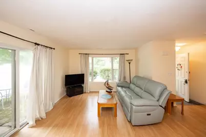 506 Edgebrook Dr #506, Boylston, MA 01505 - Photo 8