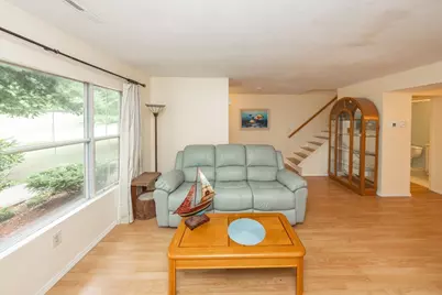 506 Edgebrook Dr #506, Boylston, MA 01505 - Photo 10