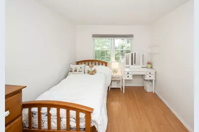 506 Edgebrook Dr #506, Boylston, MA 01505 - Photo 14