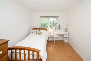 506 Edgebrook Dr, Boylston, MA 01505 - Photo 14