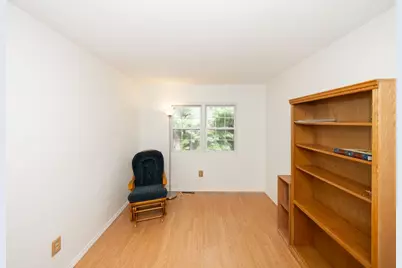 506 Edgebrook Dr #506, Boylston, MA 01505 - Photo 12