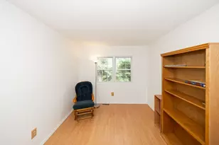506 Edgebrook Dr, Boylston, MA 01505 - Photo 12
