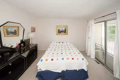 506 Edgebrook Dr #506, Boylston, MA 01505 - Photo 18