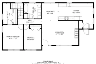 35 Malden St, Quincy, MA 02169 - Photo 40