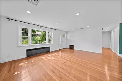 35 Malden St, Quincy, MA 02169 - Photo 12