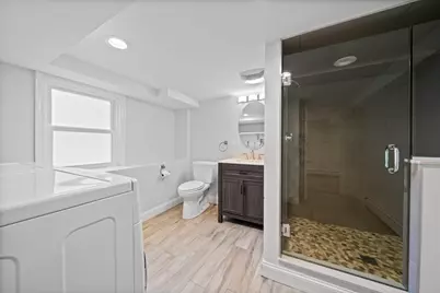 35 Malden St, Quincy, MA 02169 - Photo 22