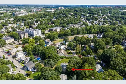 35 Malden St, Quincy, MA 02169 - Photo 38