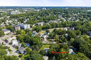 35 Malden St, Quincy, MA 02169 - Photo 38
