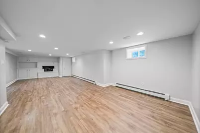 35 Malden St, Quincy, MA 02169 - Photo 24